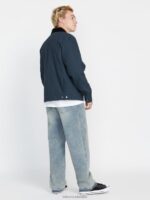 chaqueta con forro de vacío Armada Z44ZX198 ropa hombres - Image 11