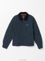 chaqueta con forro de vacío Armada Z44ZX198 ropa hombres