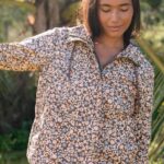 chaqueta de piedra enemiga pizarra gris Z44ZX896 ropa mujer