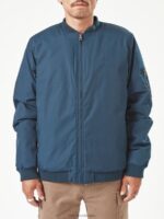 chaqueta de trabajo Armada Z44ZX194 ropa hombres - Image 2
