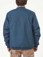 chaqueta de trabajo Armada Z44ZX194 ropa hombres - Image 18