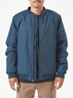 chaqueta de trabajo Armada Z44ZX194 ropa hombres - Image 20