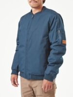 chaqueta de trabajo Armada Z44ZX194 ropa hombres - Image 21