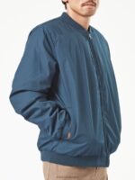 chaqueta de trabajo Armada Z44ZX194 ropa hombres - Image 23