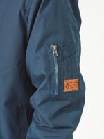 chaqueta de trabajo Armada Z44ZX194 ropa hombres - Image 7