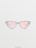 cuchillo gafas de sol revisala/rosa Z44ZX526 exterior unisexo