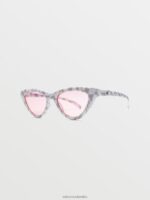cuchillo gafas de sol revisala/rosa Z44ZX526 exterior unisexo - Image 3