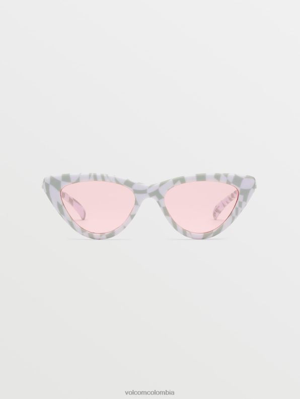 cuchillo_gafas_de_sol_revisala_rosa_z44zx526_exterior_unisexo.jpg cuchillo gafas de sol revisala/rosa Z44ZX526 exterior unisexo - Image 1