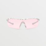descargar gafas de sol revisala/rosa Z44ZX504 exterior unisexo