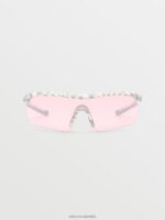 descargar gafas de sol revisala/rosa Z44ZX504 exterior unisexo