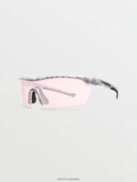 descargar gafas de sol revisala/rosa Z44ZX504 exterior unisexo - Image 3
