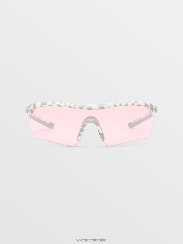descargar_gafas_de_sol_revisala_rosa_z44zx504_exterior_unisexo.jpg descargar gafas de sol revisala/rosa Z44ZX504 exterior unisexo - Image 1