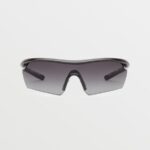 descargar gafas de sol teñido anudado/gradiente gris Z44ZX473 exterior unisexo