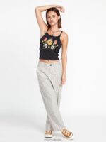 esto que ellos pantalones de skate arena Z44ZX936 ropa mujer - Image 11