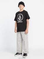 esto que ellos pantalones de skate arena Z44ZX936 ropa mujer - Image 17