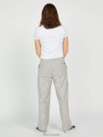 esto que ellos pantalones de skate arena Z44ZX936 ropa mujer - Image 28