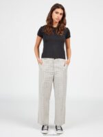 esto que ellos pantalones de skate arena Z44ZX936 ropa mujer - Image 30
