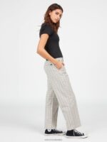 esto que ellos pantalones de skate arena Z44ZX936 ropa mujer - Image 4