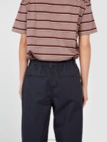 esto que ellos pantalones de skate azul medianoche Z44ZX937 ropa mujer - Image 10