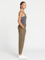 esto que ellos pantalones de skate Dijon Z44ZX907 ropa mujer - Image 5