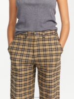 esto que ellos pantalones de skate Dijon Z44ZX907 ropa mujer - Image 10