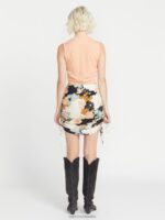 falda piedra de vizcaya nube Z44ZX914 ropa mujer - Image 2