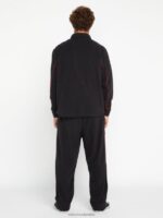 forro polar jack robinson de surf vitals negro Z44ZX183 ropa hombres - Image 15