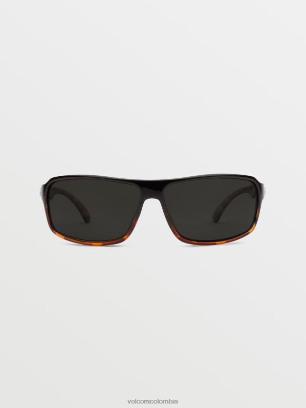 gafas_de_sol_de_clase_corporativa_brillo_lado_oscuro_gris_polar_z44zx465_exterior_unisexo.jpg gafas de sol de clase corporativa brillo lado oscuro/gris polar Z44ZX465 exterior unisexo - Image 1