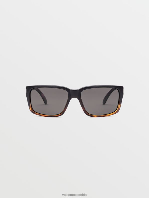 gafas_de_sol_de_la_edad_de_piedra_lado_oscuro_mate_gris_polar_z44zx491_exterior_unisexo.jpg gafas de sol de la edad de piedra lado oscuro mate/gris polar Z44ZX491 exterior unisexo - Image 1