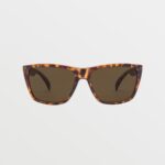 gafas de sol de plasma agravio mate/bronce Z44ZX562 exterior unisexo