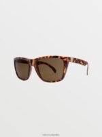 gafas de sol de plasma agravio mate/bronce Z44ZX562 exterior unisexo - Image 3