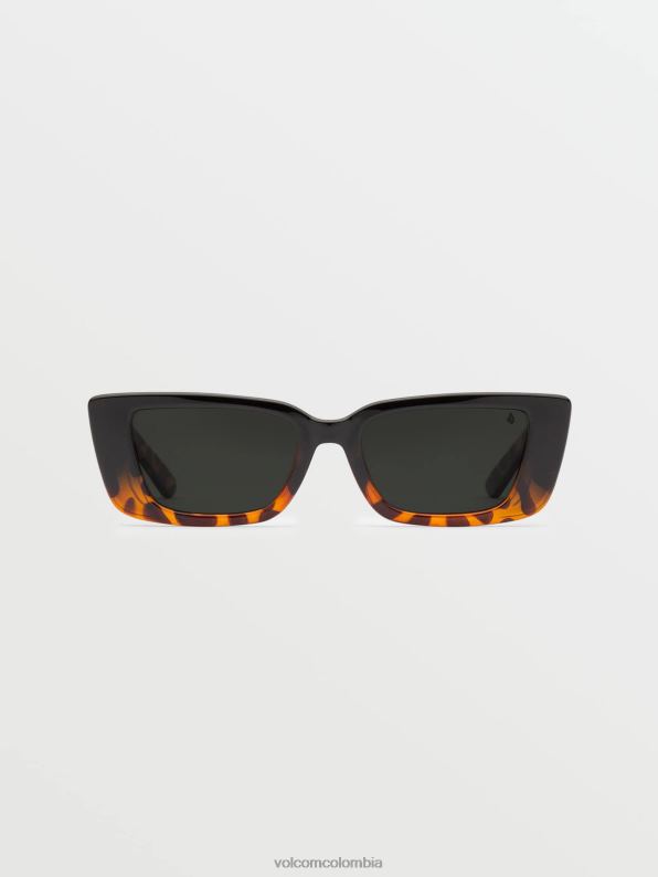 gafas_de_sol_de_tierra_extrana_brillo_lado_oscuro_gris_polar_z44zx511_exterior_unisexo.jpg gafas de sol de tierra extraña brillo lado oscuro/gris polar Z44ZX511 exterior unisexo - Image 1