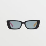 gafas de sol de tierra extraña ent/verde azulado Z44ZX453 exterior unisexo