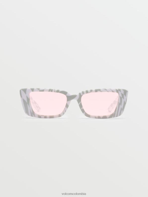 gafas_de_sol_de_tierra_extrana_revisala_rosa_z44zx510_exterior_unisexo.jpg gafas de sol de tierra extraña revisala/rosa Z44ZX510 exterior unisexo - Image 1