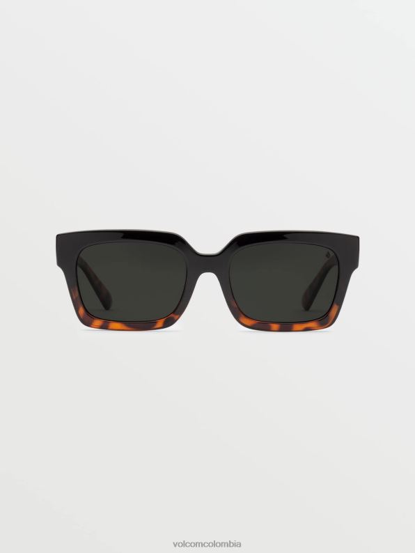 gafas_de_sol_dominantes_brillo_lado_oscuro_gris_polar_z44zx493_exterior_unisexo.jpg gafas de sol dominantes brillo lado oscuro/gris polar Z44ZX493 exterior unisexo - Image 1