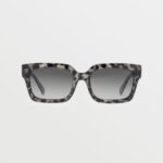 gafas de sol dominantes brillo nude agravio/gris degradado Z44ZX470 exterior unisexo