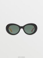 gafas de sol drogadas ent/verde azulado Z44ZX467 exterior unisexo - Image 11