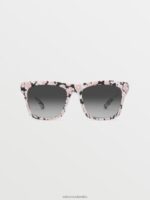 gafas de sol joya degradado gris Z44ZX528 exterior unisexo