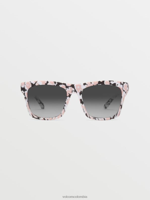 gafas_de_sol_joya_degradado_gris_z44zx528_exterior_unisexo.jpg gafas de sol joya degradado gris Z44ZX528 exterior unisexo - Image 1