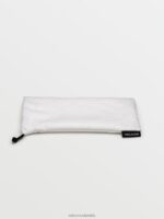 gafas de sol machistas transparente trans mate/espejo rosa gris Z44ZX458 exterior unisexo - Image 8