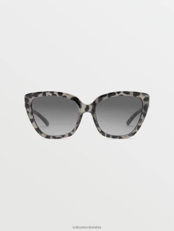 gafas_de_sol_mili_brillo_nude_agravio_gris_degradado_z44zx477_exterior_unisexo.jpg gafas de sol mili brillo nude agravio/gris degradado Z44ZX477 exterior unisexo - Image 1