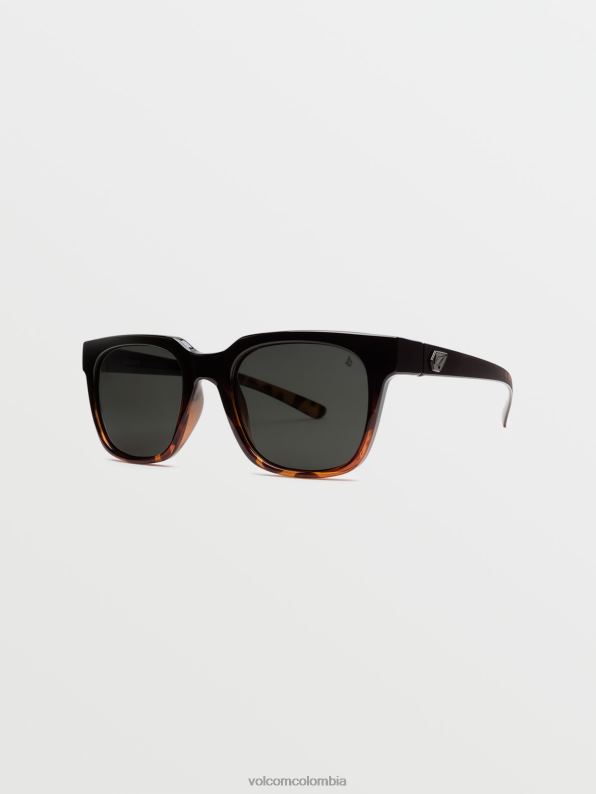 gafas_de_sol_morph_brillo_lado_oscuro_gris_polar_z44zx549_exterior_unisexo.jpg gafas de sol morph brillo lado oscuro/gris polar Z44ZX549 exterior unisexo - Image 1