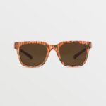 gafas de sol morph mate geo/bronce Z44ZX478 exterior unisexo