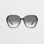 gafas de sol psíquicas brillo nude agravio/gris degradado Z44ZX533 exterior unisexo