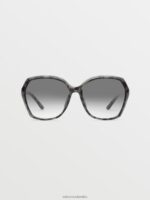 gafas de sol psíquicas brillo nude agravio/gris degradado Z44ZX533 exterior unisexo