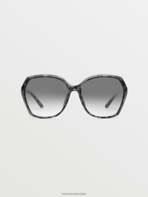 gafas_de_sol_psiquicas_brillo_nude_agravio_gris_degradado_z44zx533_exterior_unisexo.jpg gafas de sol psíquicas brillo nude agravio/gris degradado Z44ZX533 exterior unisexo - Image 1