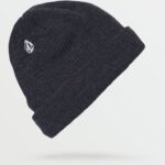 gorro de piedra completo brezo de carbón Z44ZX404 accesorios hombres