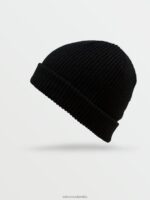 gorro de piedra completo negro Z44ZX1308 accesorios Niños - Image 3