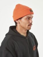 gorro de ropa de trabajo naranja Z44ZX393 accesorios hombres - Image 13