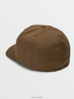 gorro flexfit full stone goma Z44ZX395 accesorios hombres - Image 2